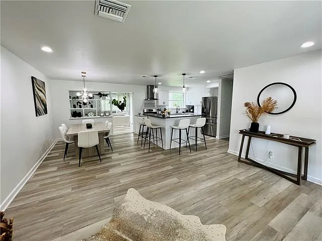 527 Little Farms Ave — Photo 8