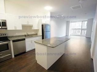 65 Brainerd Rd APT 321, Allston, MA 02134