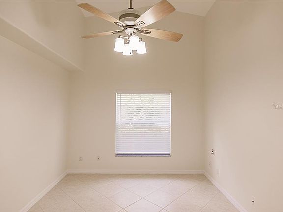 5th image of 3748 Tripoli Blvd #17