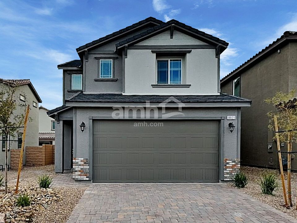 1st image of 8821 Carmine Cob Ave