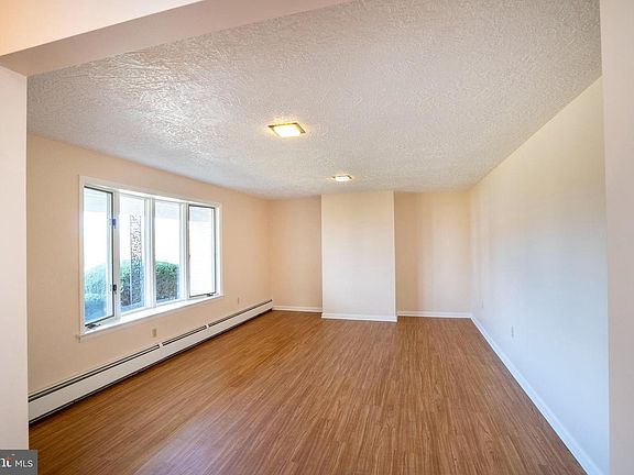 2nd image of 2659 Furnace Rd