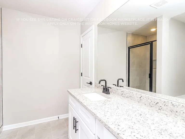 3080 Azteca Way — Photo 15
