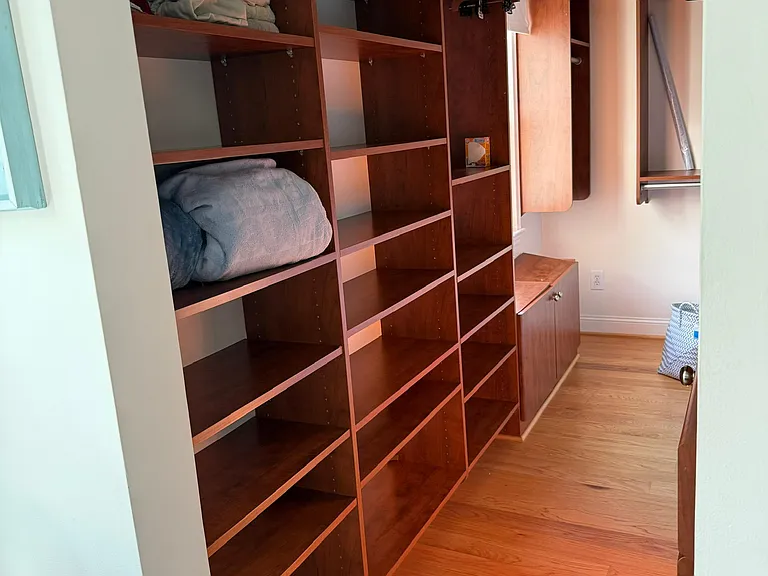 10225 Tamarack Dr — Photo 14