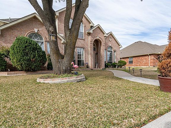 5th image of 6721 Bankhead Ln