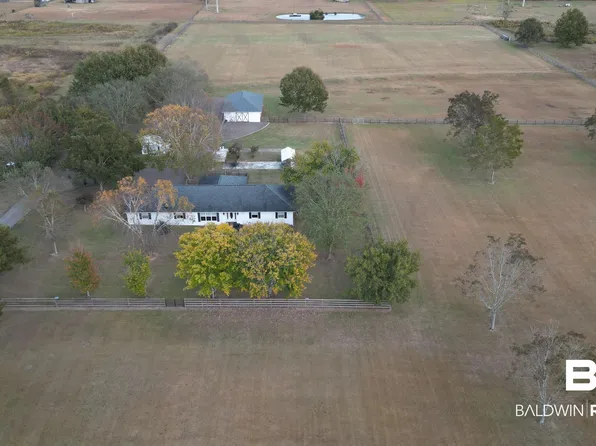 5428 Highway 29, Molino, FL 32577