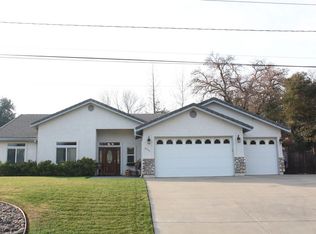 4845 Kentucky Ln, Fair Oaks, CA