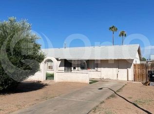 6130 W Coronado Rd, Phoenix, AZ 85035