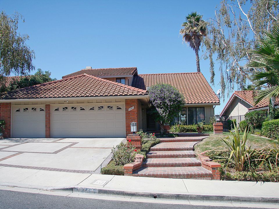1st image of 3583 Sunset Knolls Dr
