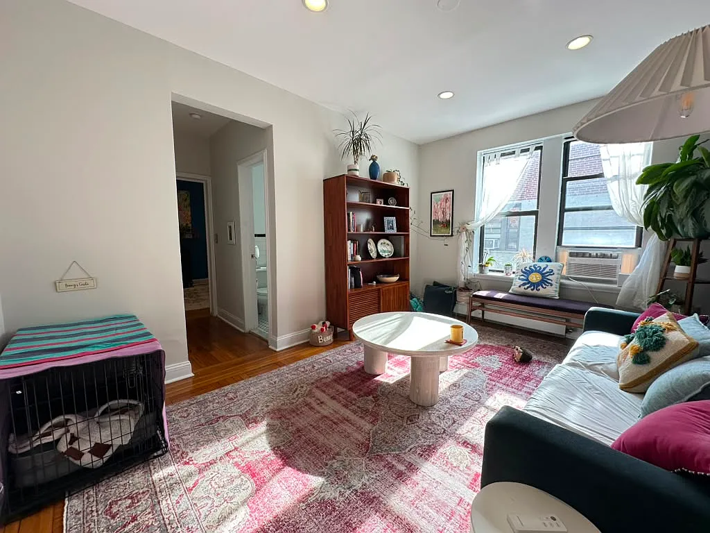 699 Ocean Avenue — Photo 1