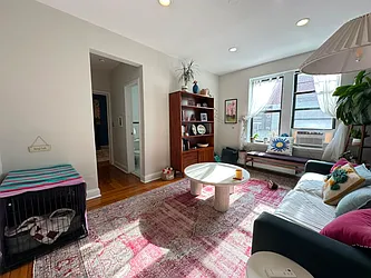 699 Ocean Avenue, #6H