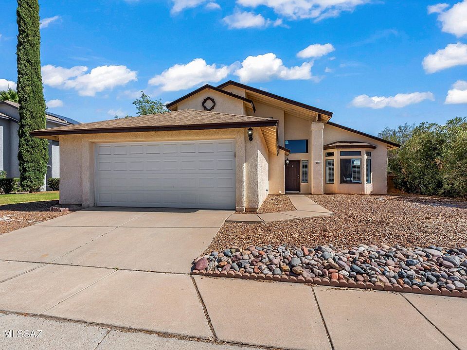 1st image of 2671 W Camino Del Medrano