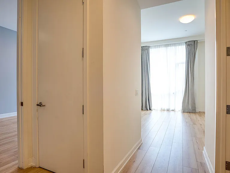 3223 W 6th St #207 — Photo 21
