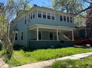 710 Concord Ave #A, Boulder, CO 80304