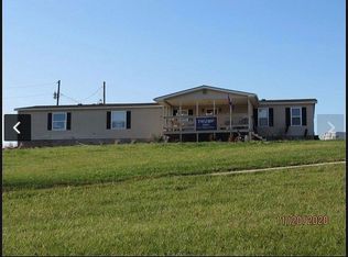 1650 Graves Rd, Stamping Ground, KY 40379