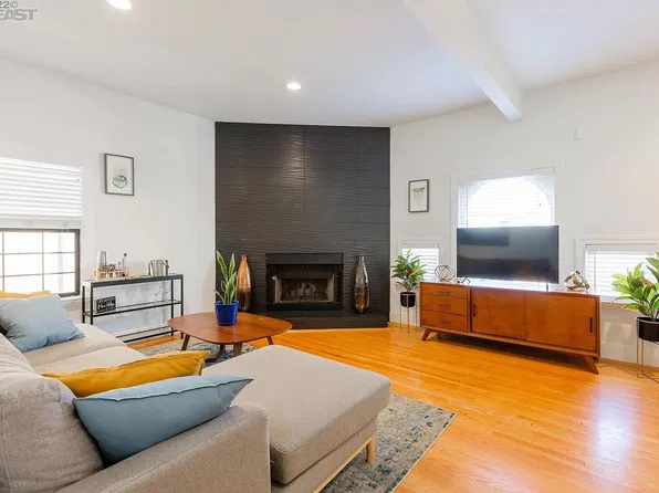541 33rd St, Oakland, CA