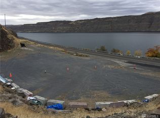 1356 Sunland Rd, Quincy, WA 98848