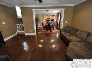 600 5th Ave, Bradley Beach, NJ 07720