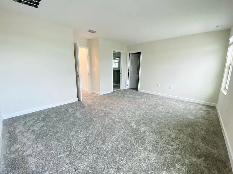 1287 Swift Creek Way — Photo 16