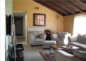 3rd image of 8968 Caballero Dr
