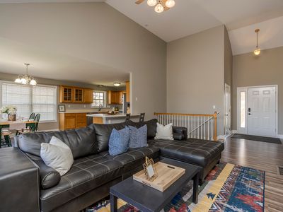 7006 Paddock Loop, Lawrenceburg, KY, 40342