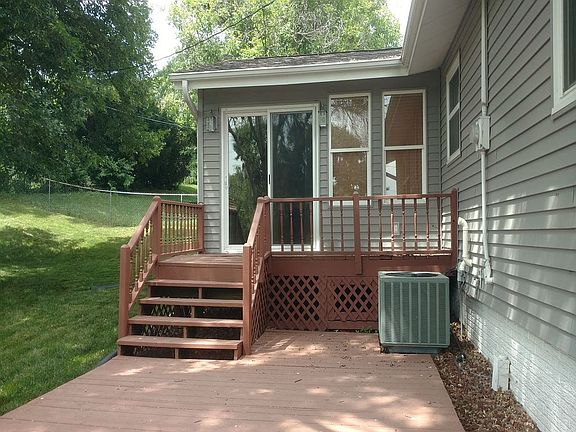 4th image of 823 Keswick Dr