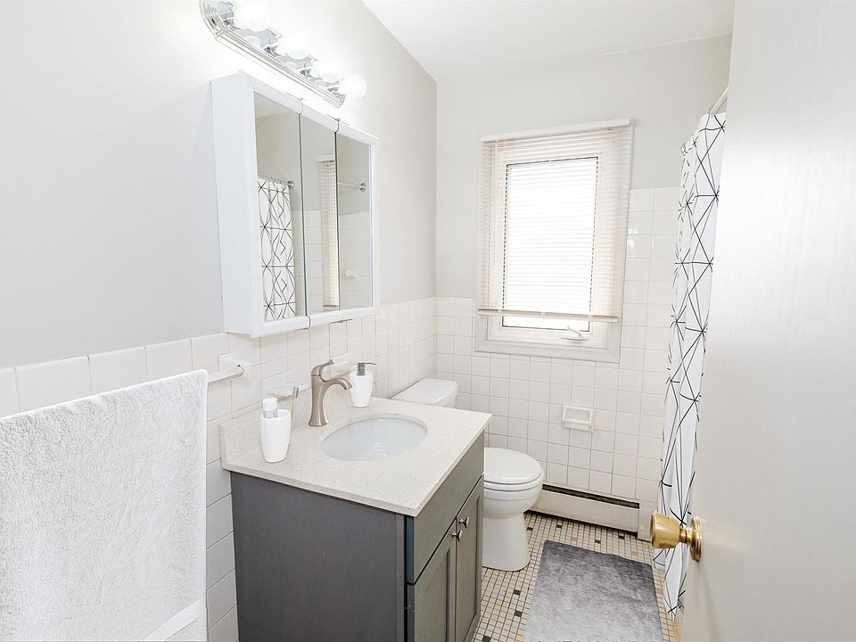 HIAWATHA COURT 1125 Hiawatha Ave Hopkins MN Zillow