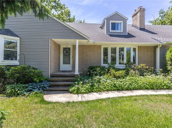 37849 French Creek Rd, Avon, OH 44011