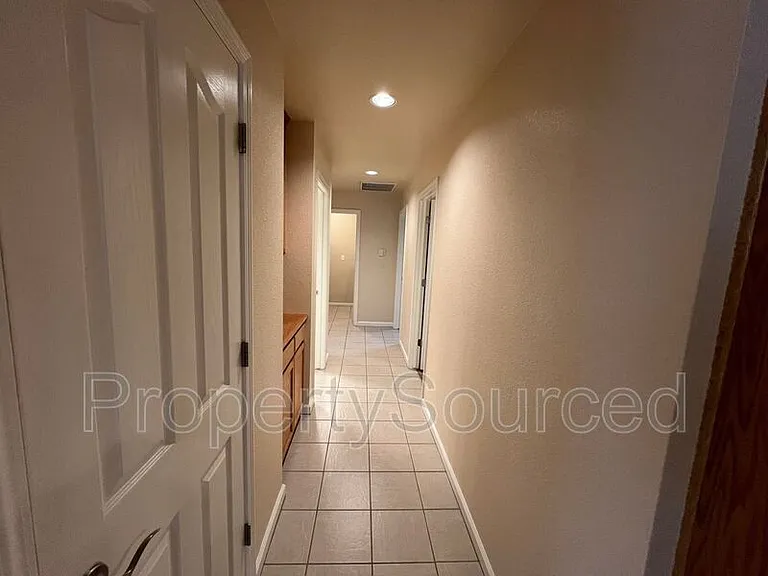 1769 Nehemiah Dr — Photo 10