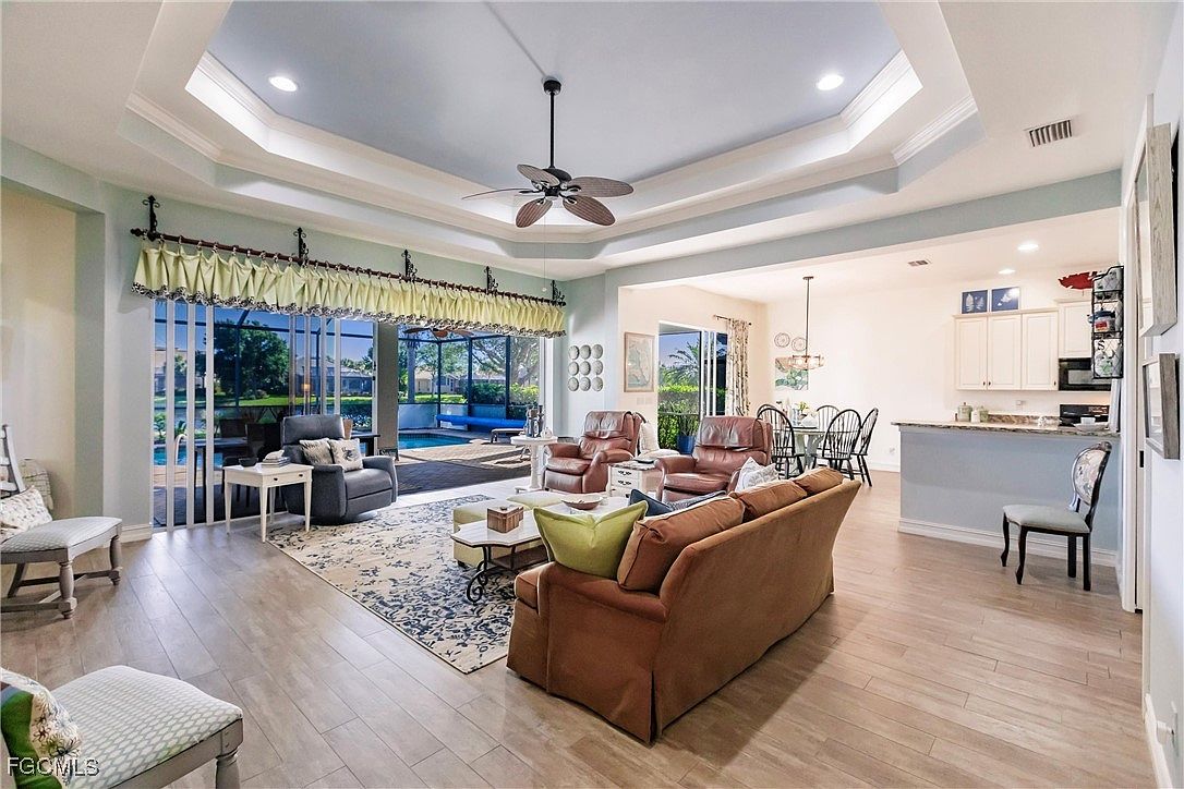 13405 Citrus Creek Ct, Fort Myers, FL 33905 | Zillow