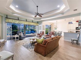 13405 Citrus Creek Ct, Fort Myers, FL 33905