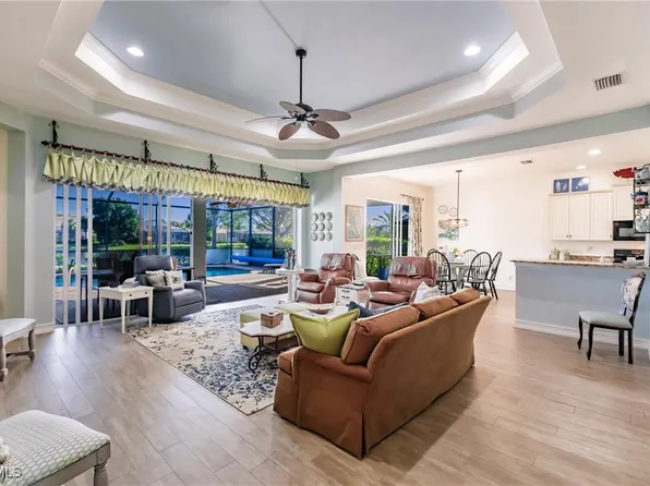 13405 Citrus Creek Ct, Fort Myers, FL 33905