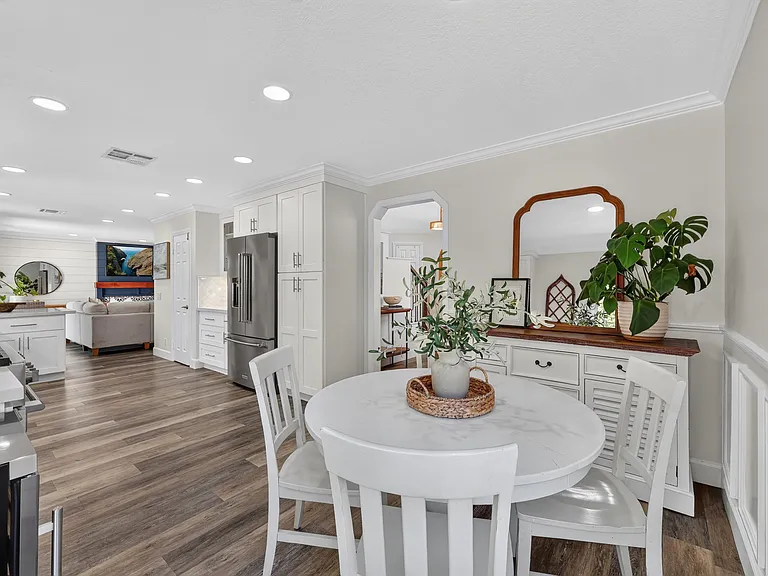 31932 Old Hickory Rd — Photo 10