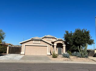 12304 W Edgemont Ave, Avondale, AZ 85392