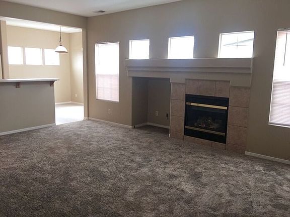 4th image of 5328 Village Meadows Dr