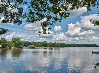 216 Southland Dr #10, Eatonton, GA