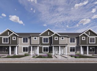 1268 N 300 E #177, Harrisville, UT 84404