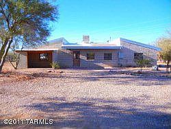 1st image of 4120 S Silver Bridle Ln