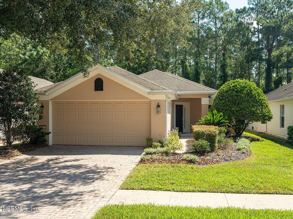 1st image of 9113 HONEYBEE Lane