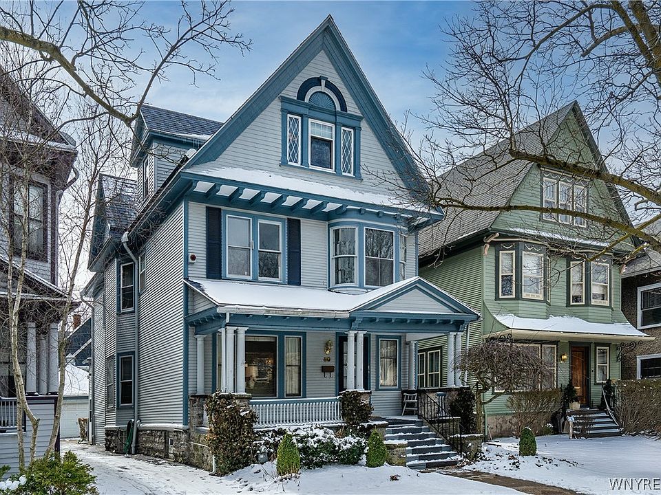 1st image of 80 Highland Ave