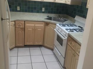 8084 Cypress Ave, Ridgewood, NY 11385