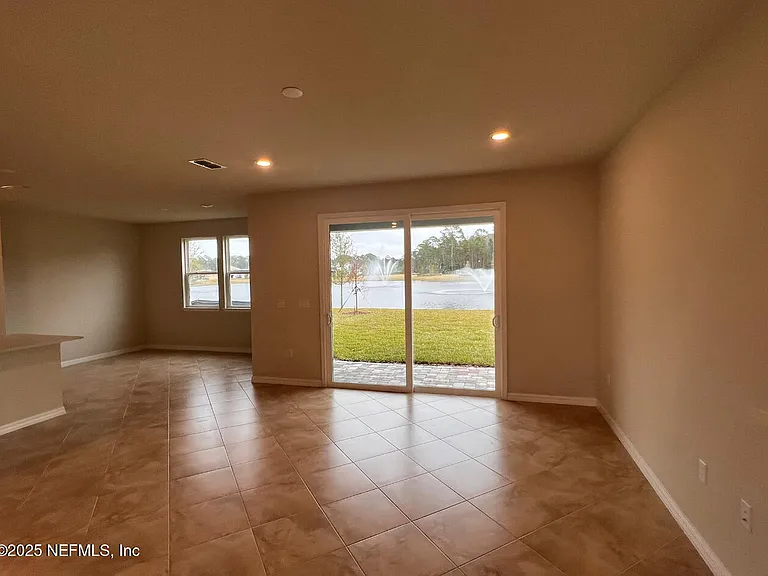 56 Sage Hen Dr — Photo 13