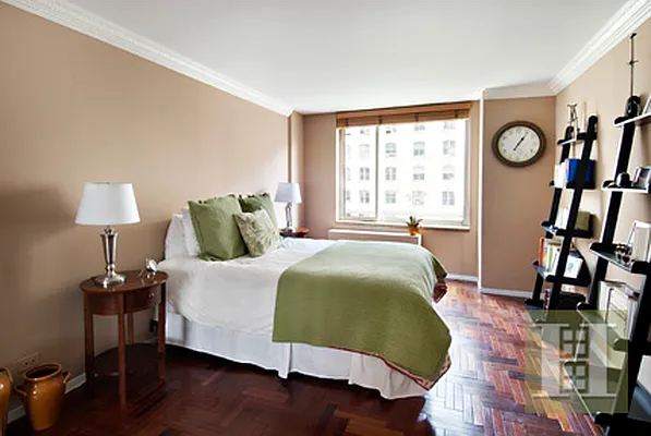 Rented by Halstead Real Estate | media 13