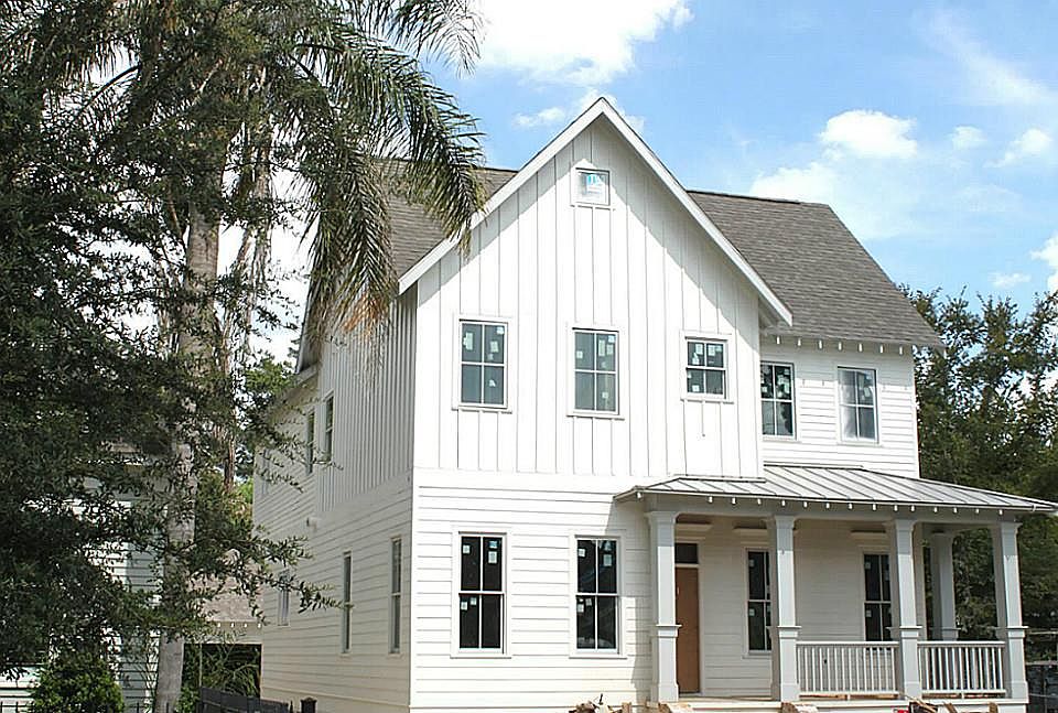 810 Allston St, Houston, TX 77007 Zillow