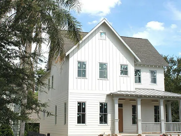 810 Allston St, Houston, TX 77007