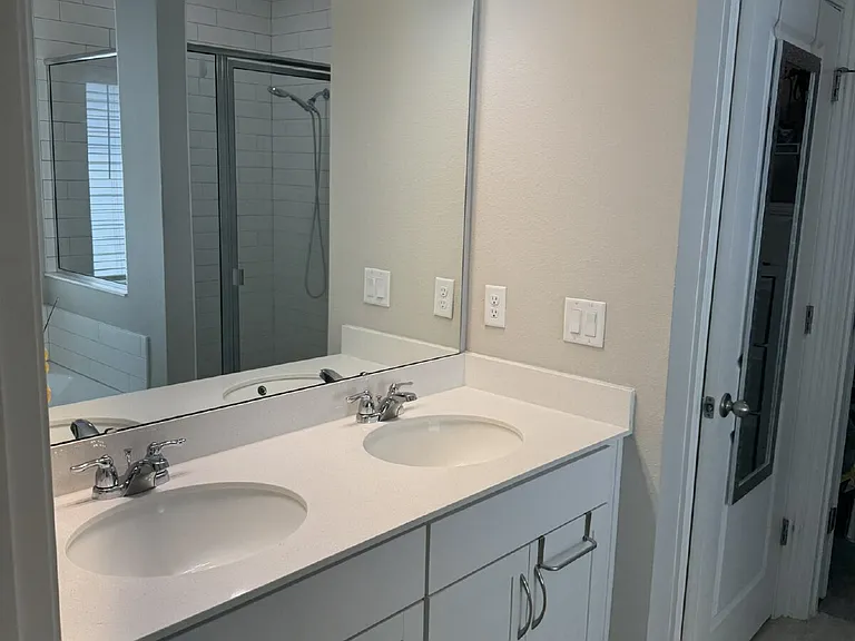 3011 Water Elm Point — Photo 29