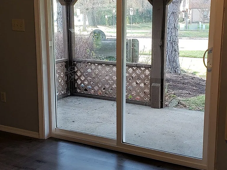 1733 Blue Course Dr — Photo 2