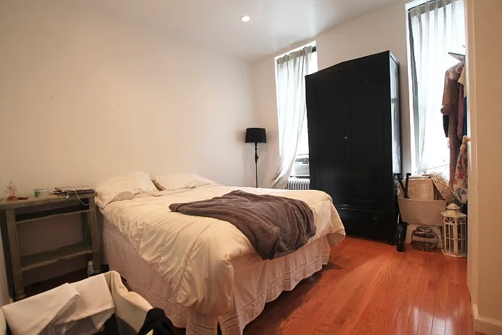 334 East 11th Street — Photo 2