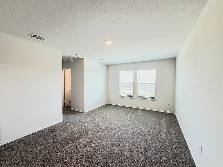 218 Alice Springs Ln #1 — Photo 22
