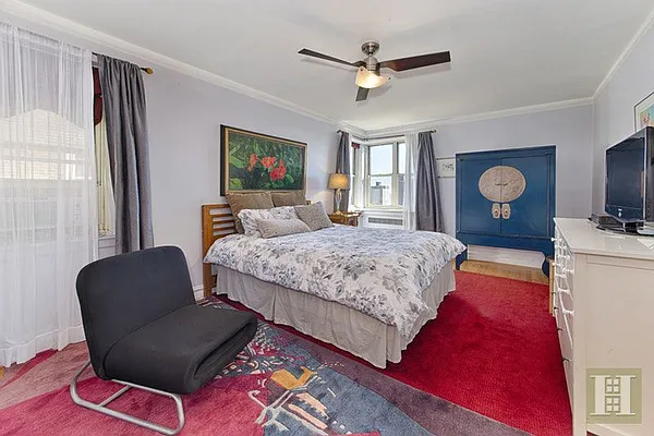 Sold by Halstead Real Estate | media 3