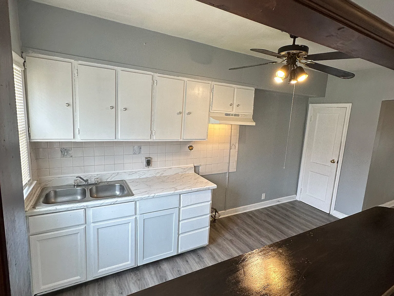 3 bed, 2.0 bath, $1,700 — Photo 4